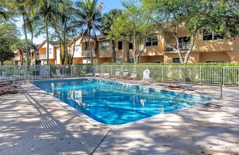 2905 Crestwood Terrace Margate FL 33063
