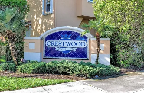 2905 Crestwood Terrace Margate FL 33063