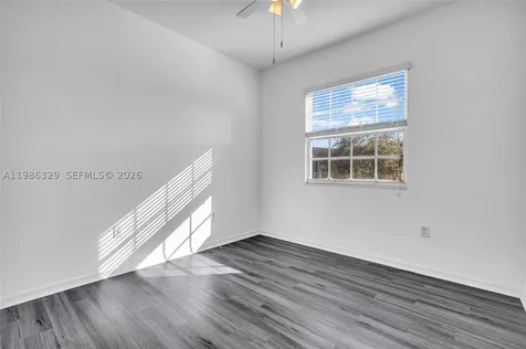 2905 Crestwood Terrace Margate FL 33063
