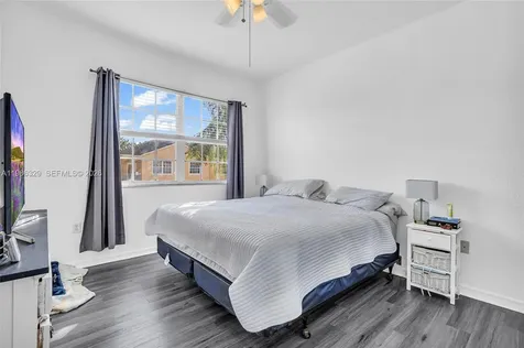 2905 Crestwood Terrace Margate FL 33063