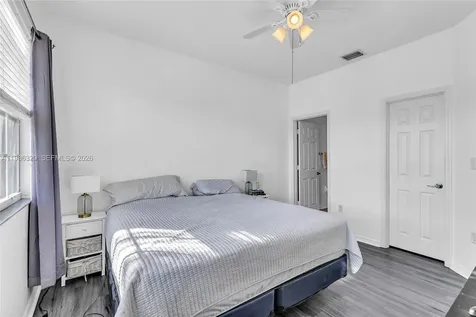 2905 Crestwood Terrace Margate FL 33063