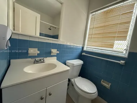 6830 Harding Avenue Miami Beach FL 33141