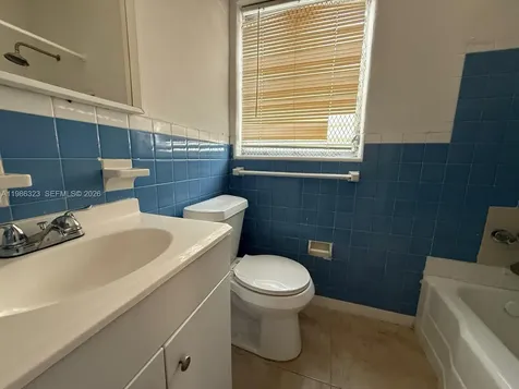 6830 Harding Avenue Miami Beach FL 33141