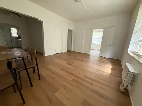6830 Harding Avenue Miami Beach FL 33141