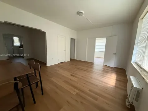 6830 Harding Avenue Miami Beach FL 33141