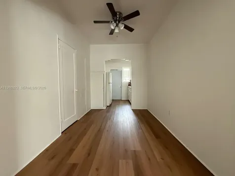 6830 Harding Avenue Miami Beach FL 33141