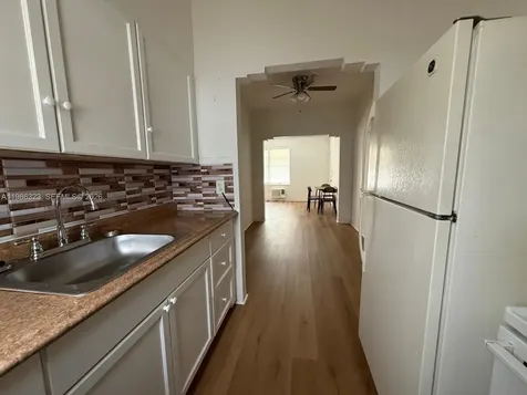 6830 Harding Avenue Miami Beach FL 33141