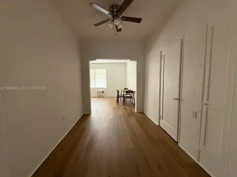 6830 Harding Avenue Miami Beach FL 33141