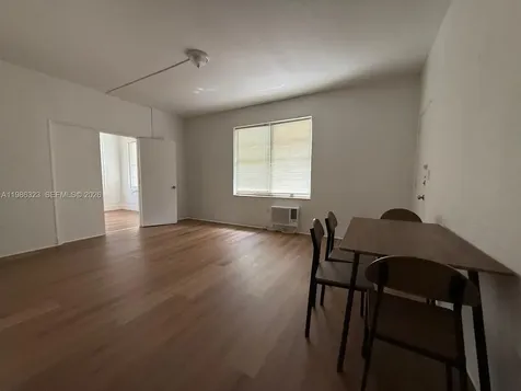6830 Harding Avenue Miami Beach FL 33141