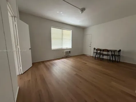 6830 Harding Avenue Miami Beach FL 33141