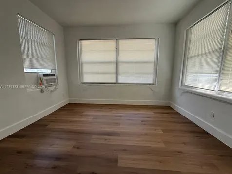 6830 Harding Avenue Miami Beach FL 33141