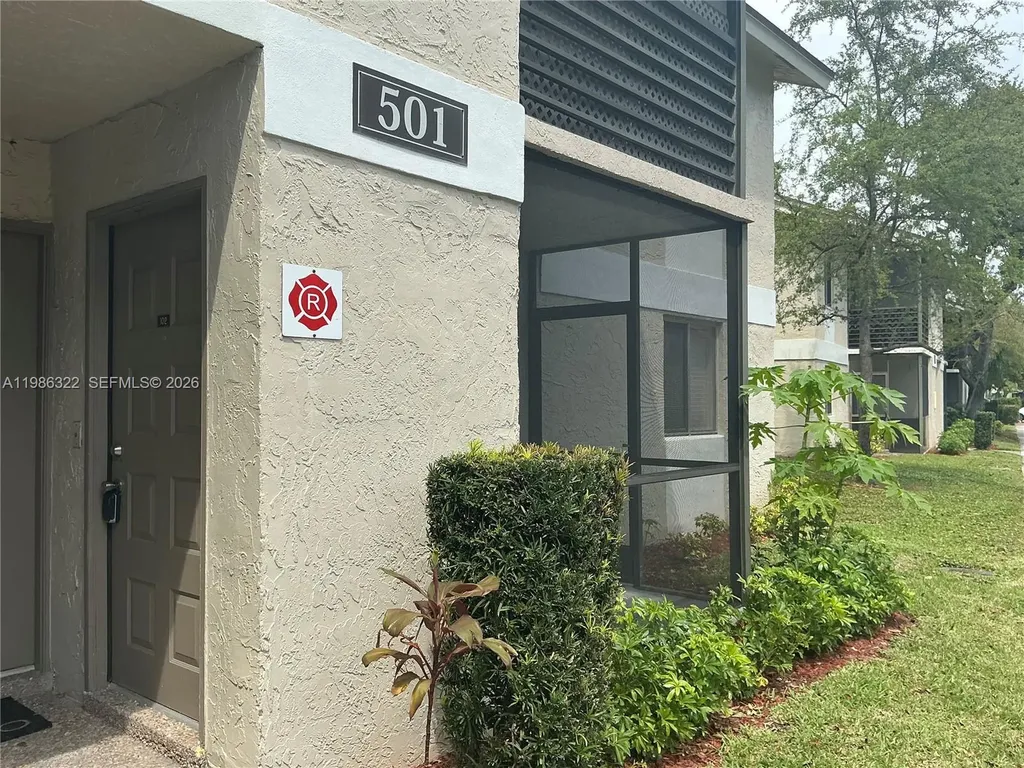 Pompano Beach FL 33069