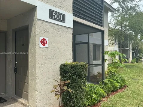 Pompano Beach FL 33069