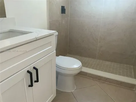 Pompano Beach FL 33069