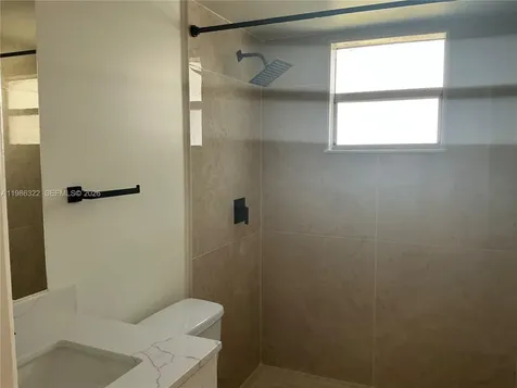 Pompano Beach FL 33069