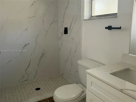 Pompano Beach FL 33069