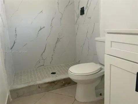 Pompano Beach FL 33069
