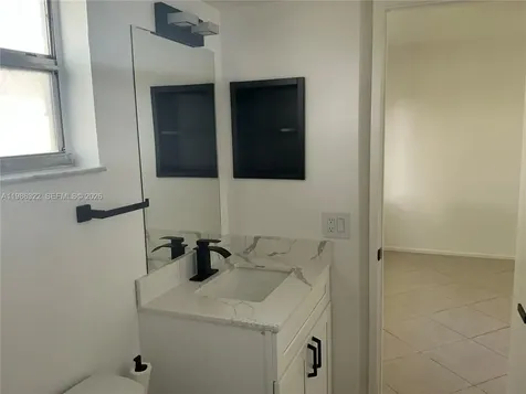 Pompano Beach FL 33069