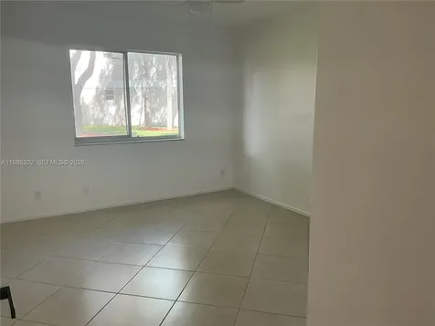 Pompano Beach FL 33069