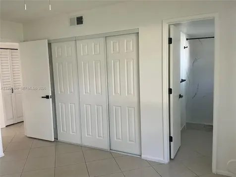 Pompano Beach FL 33069
