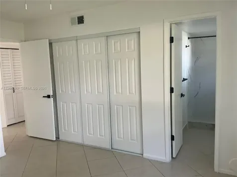 Pompano Beach FL 33069