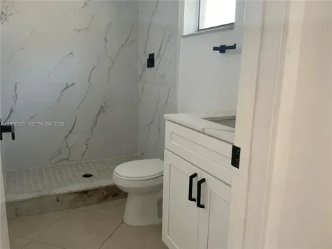 Pompano Beach FL 33069