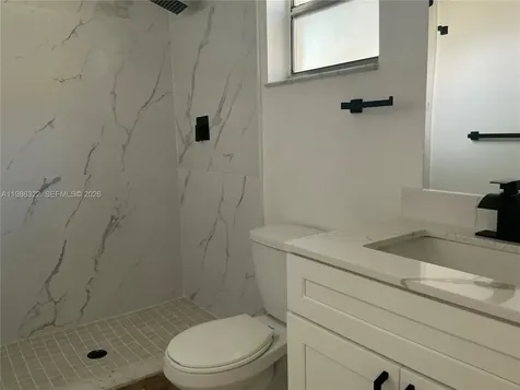 Pompano Beach FL 33069