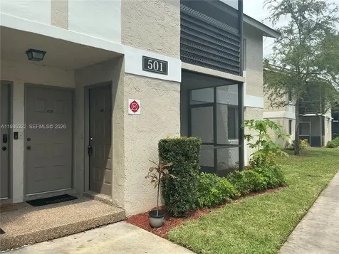 Pompano Beach FL 33069