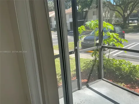 Pompano Beach FL 33069