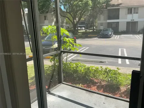 Pompano Beach FL 33069