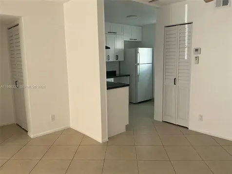 Pompano Beach FL 33069