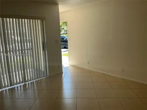 Pompano Beach FL 33069