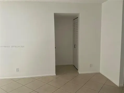Pompano Beach FL 33069