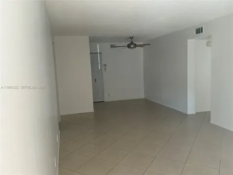Pompano Beach FL 33069