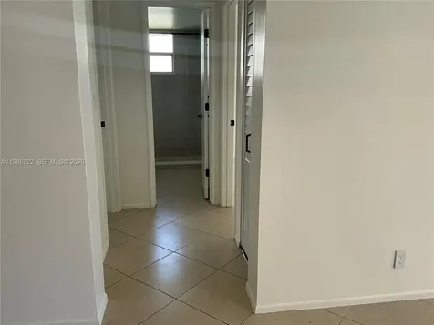 Pompano Beach FL 33069