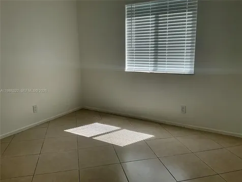 Pompano Beach FL 33069