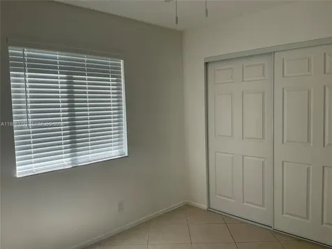 Pompano Beach FL 33069