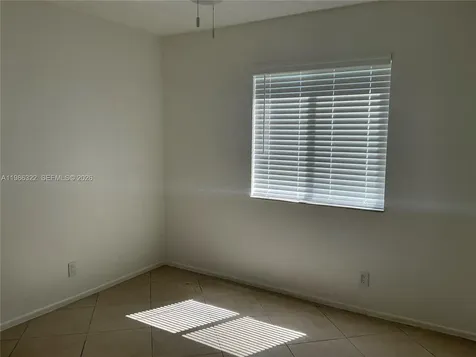 Pompano Beach FL 33069