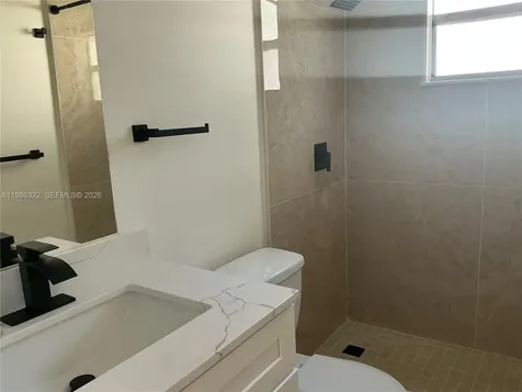 Pompano Beach FL 33069