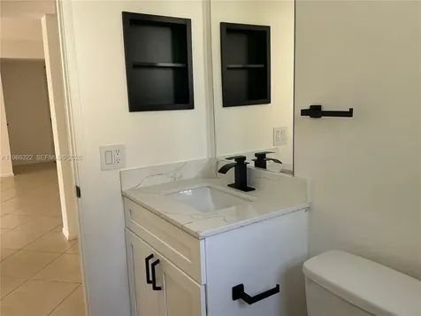 Pompano Beach FL 33069