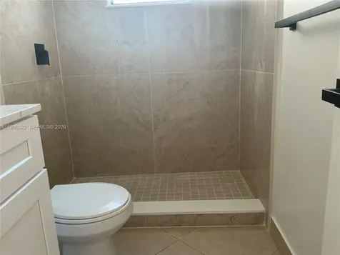 Pompano Beach FL 33069