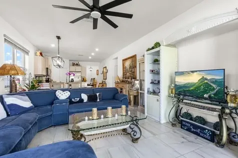 13235 SW 270th Terrace Homestead FL 33032