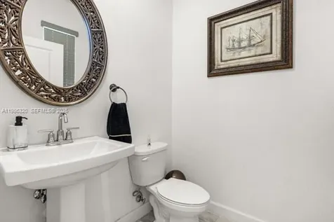 13235 SW 270th Terrace Homestead FL 33032
