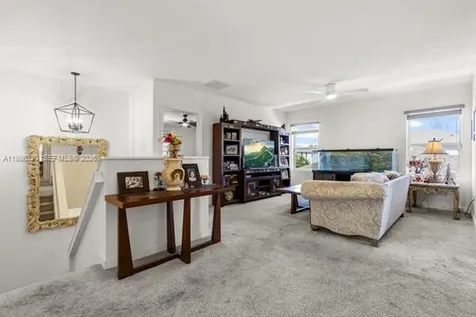 13235 SW 270th Terrace Homestead FL 33032