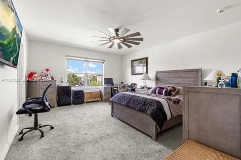 13235 SW 270th Terrace Homestead FL 33032