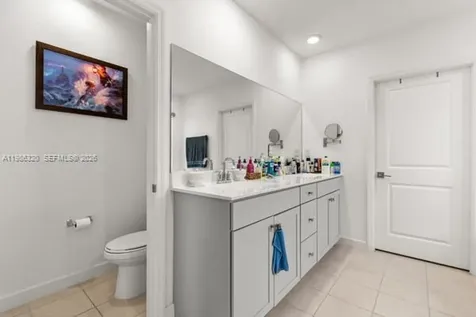 13235 SW 270th Terrace Homestead FL 33032