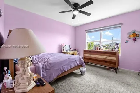 13235 SW 270th Terrace Homestead FL 33032