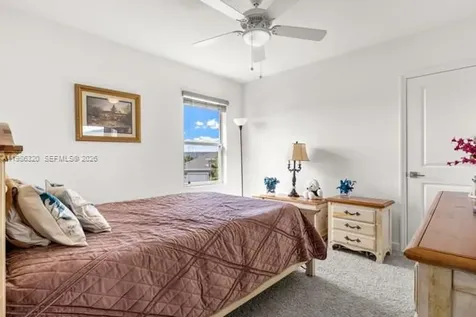 13235 SW 270th Terrace Homestead FL 33032