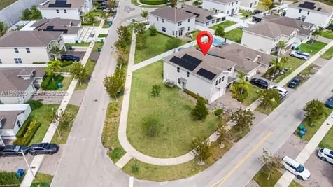 13235 SW 270th Terrace Homestead FL 33032