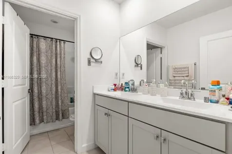 13235 SW 270th Terrace Homestead FL 33032